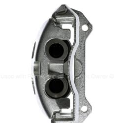 QUALITY-BUILT BC155405