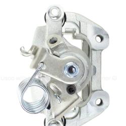 QUALITY-BUILT BC155466