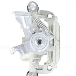 QUALITY-BUILT BC155470