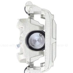 QUALITY-BUILT BC155471