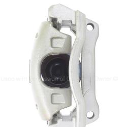 QUALITY-BUILT BC155484