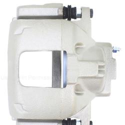 QUALITY-BUILT BC155485