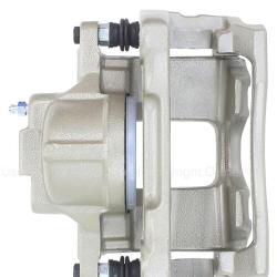 QUALITY-BUILT BC155485