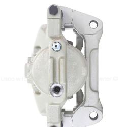 QUALITY-BUILT BC155485