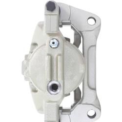 QUALITY-BUILT BC155485