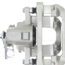 QUALITY-BUILT BC155488