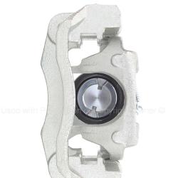 QUALITY-BUILT BC155488