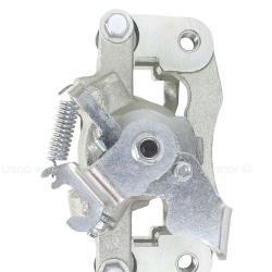 QUALITY-BUILT BC155488