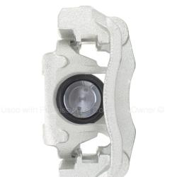 QUALITY-BUILT BC155489