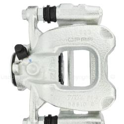 QUALITY-BUILT BC155536