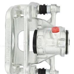 QUALITY-BUILT BC155536