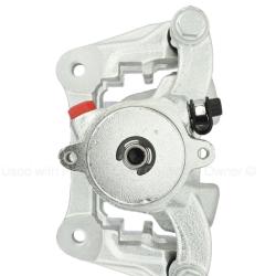 QUALITY-BUILT BC155536