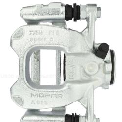 QUALITY-BUILT BC155537