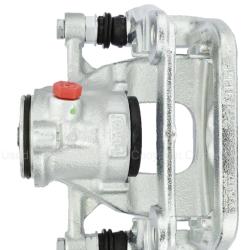 QUALITY-BUILT BC155537