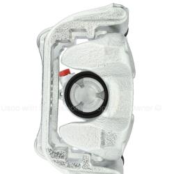 QUALITY-BUILT BC155537