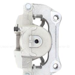 QUALITY-BUILT BC155547