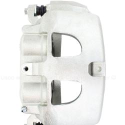 QUALITY-BUILT BC158093