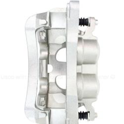 QUALITY-BUILT BC158093