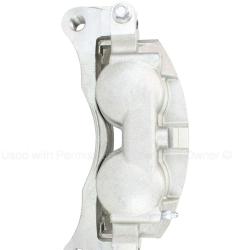 QUALITY-BUILT BC158093