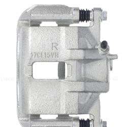 QUALITY-BUILT BC181460