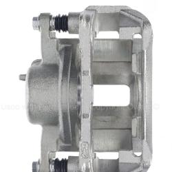 QUALITY-BUILT BC181460