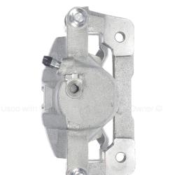 QUALITY-BUILT BC181460