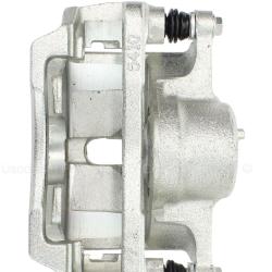 QUALITY-BUILT BC181832