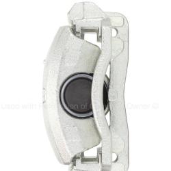 QUALITY-BUILT BC181832