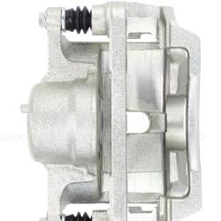 QUALITY-BUILT BC181833