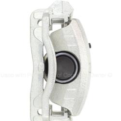 QUALITY-BUILT BC181833