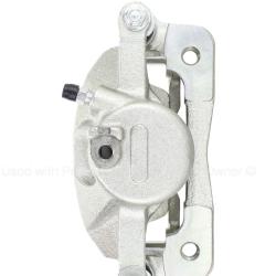 QUALITY-BUILT BC181833