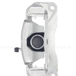 QUALITY-BUILT BC182067