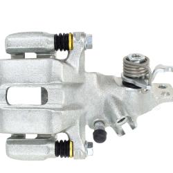 QUALITY-BUILT BC182068