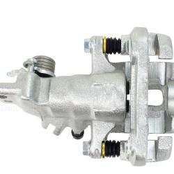 QUALITY-BUILT BC182068