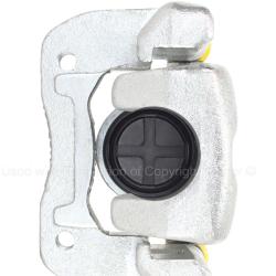 QUALITY-BUILT BC182068