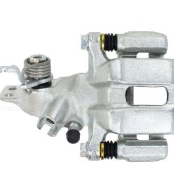 QUALITY-BUILT BC182069