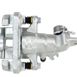 QUALITY-BUILT BC182069