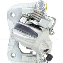 QUALITY-BUILT BC182069