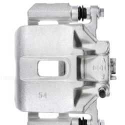 QUALITY-BUILT BC182584