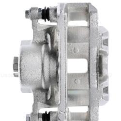 QUALITY-BUILT BC182584