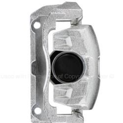 QUALITY-BUILT BC182584