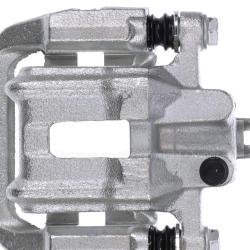 QUALITY-BUILT BC182588