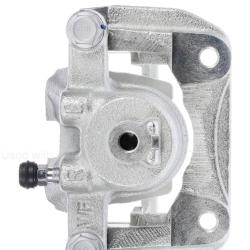 QUALITY-BUILT BC182588