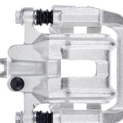 QUALITY-BUILT BC182589