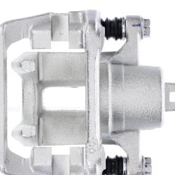 QUALITY-BUILT BC182589