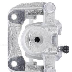 QUALITY-BUILT BC182589