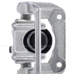 QUALITY-BUILT BC182589