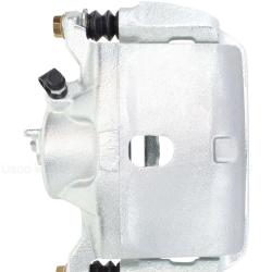 QUALITY-BUILT BC182660