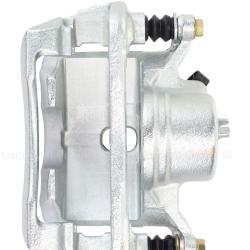 QUALITY-BUILT BC182660