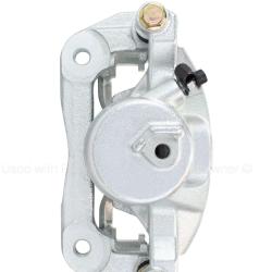 QUALITY-BUILT BC182660